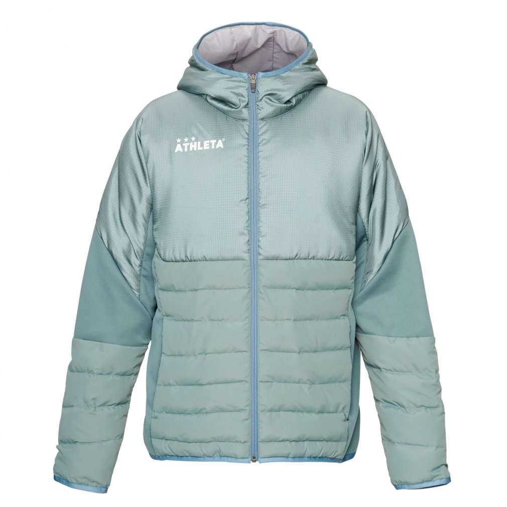 AX^ Y TbJ[/tbgT W[WWPbg ȃEH[WPbg 04165N ۉ TbJ[EFA h g[jOEFA ATHLETA