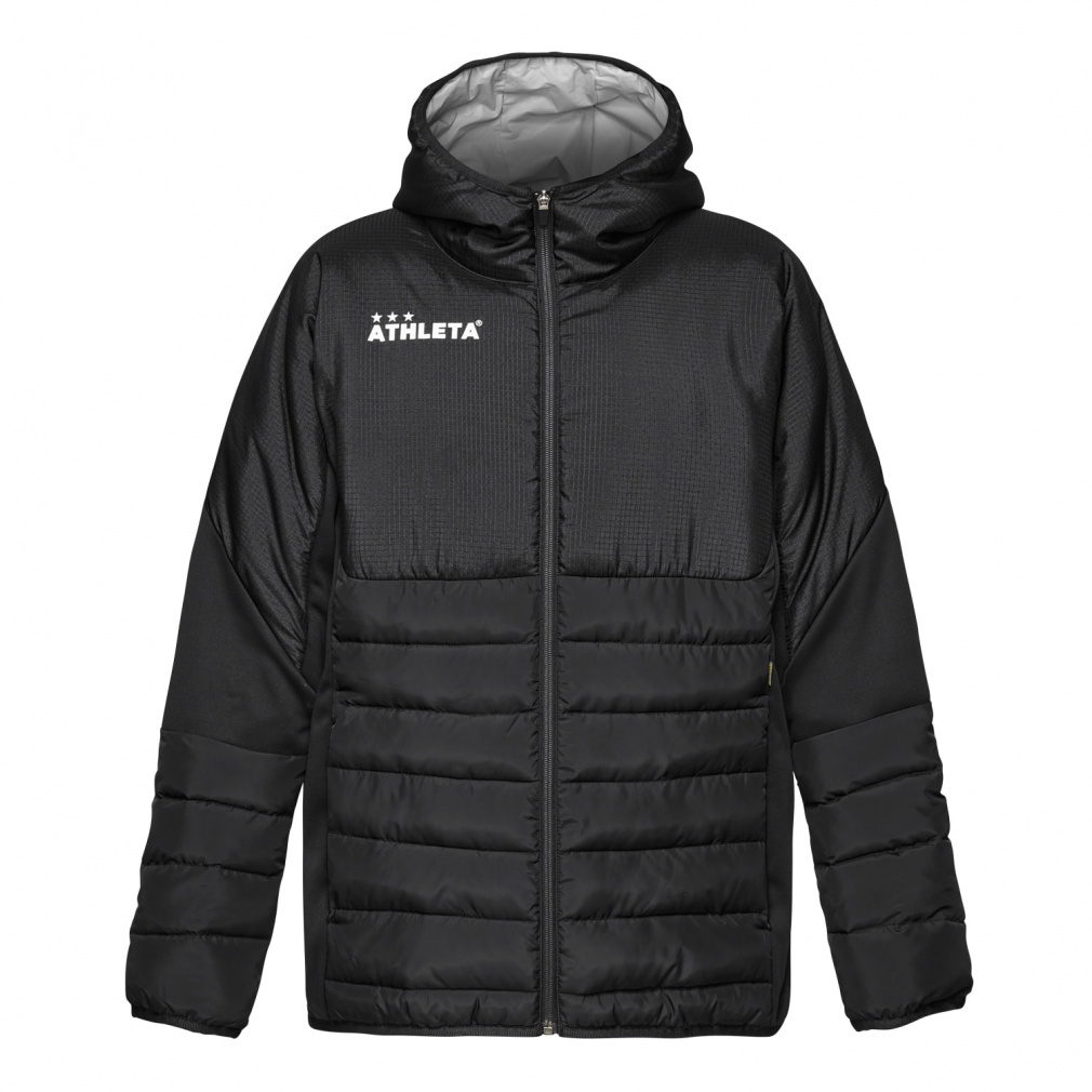 AX^ Y TbJ[/tbgT W[WWPbg ȃEH[WPbg 04165N ۉ TbJ[EFA h g[jOEFA ATHLETA