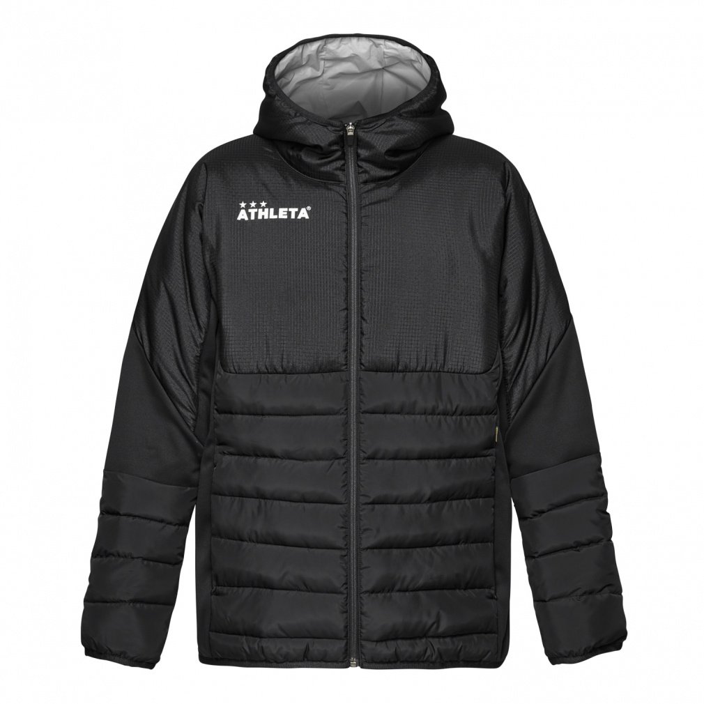 AX^ Y TbJ[/tbgT AE^[EFA ȃEH[WPbg 04165 ȃWPbg h ۉ ATHLETA