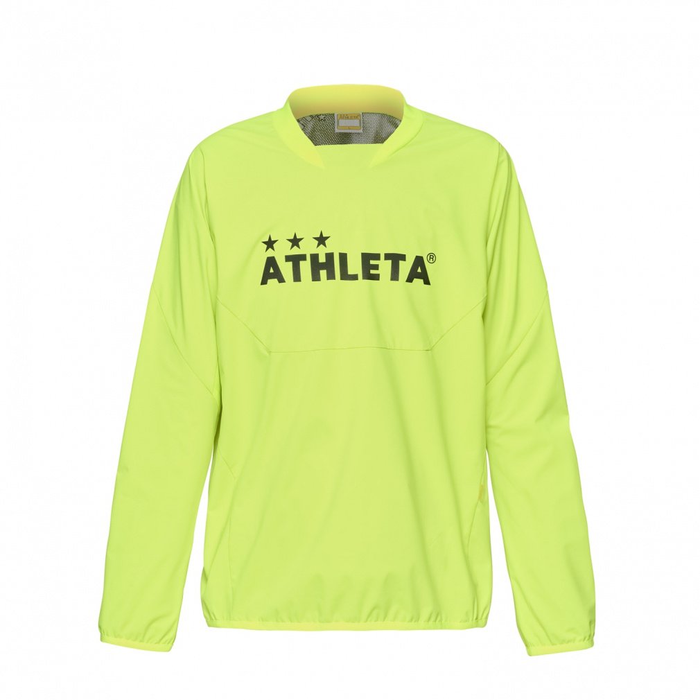 AX^ Y TbJ[/tbgT sXeVc EChEH[Vc 02411 h h ATHLETA