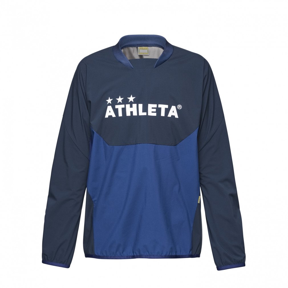 AX^ Y TbJ[/tbgT sXeVc EChEH[Vc 02411 h h ATHLETA