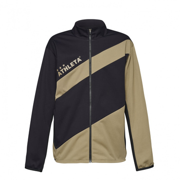 ライトウルトラシェルジャケット