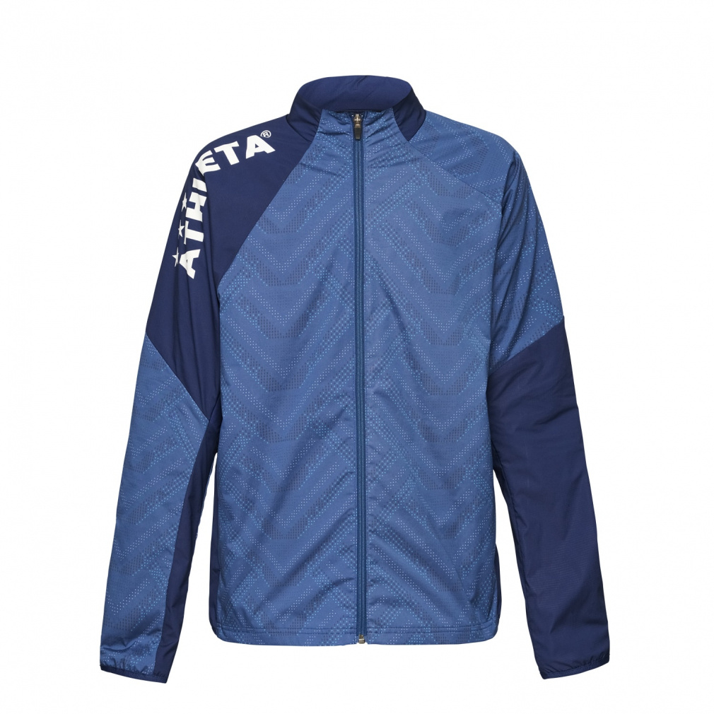 東京ヴェルディ　アスレタ　ピステジャケット アスレタ中綿ウォームジャケット – 東京ヴェルディ公式オンラインストア