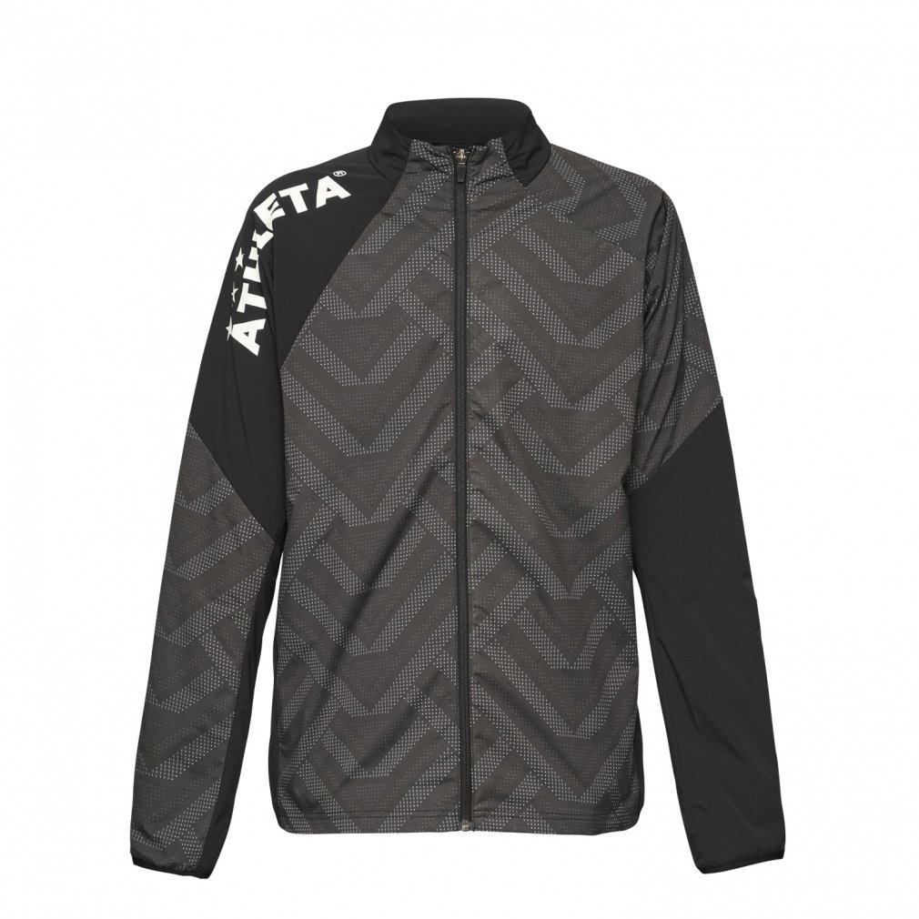 AX^ Y TbJ[/tbgT sXeVc ntXgb`EChWPbg 02415 ATHLETA