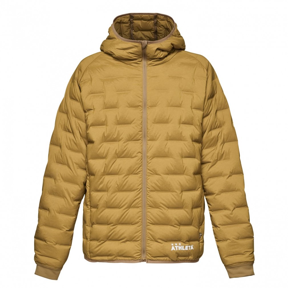 AX^ Y TbJ[/tbgT AE^[EFA EgXgb`_EJK REI-1177 _EWPbg ATHLETA