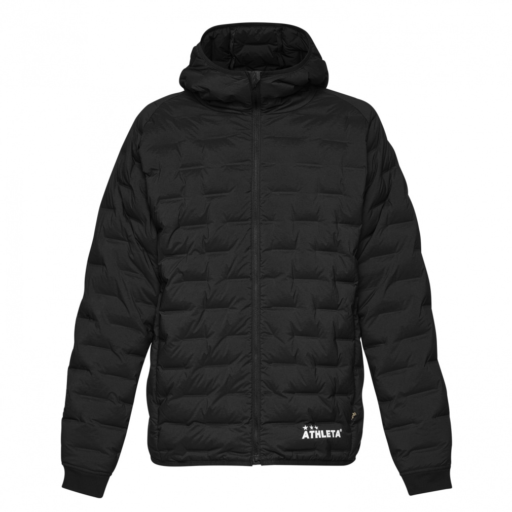 AX^ Y TbJ[/tbgT AE^[EFA EgXgb`_EJK REI-1177 _EWPbg ATHLETA