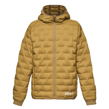 ウルトラストレッチダウンJK