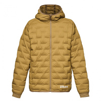 アスレタ メンズ サッカー/フットサル アウターウェア ウルトラ