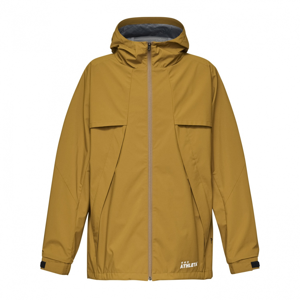 3レイヤーハードシェルJK｜Alpen Online