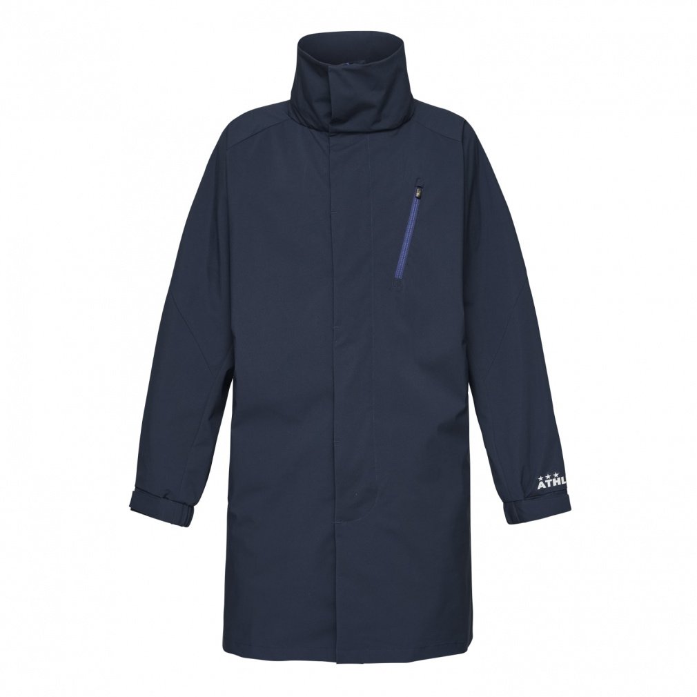 AX^ Y TbJ[/tbgT sXeVc 3C[n[hVFCT REI-1182  h h ATHLETA