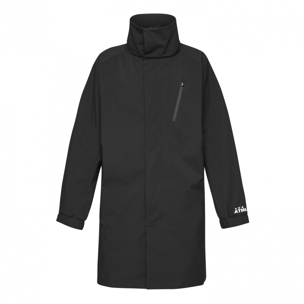 AX^ Y TbJ[/tbgT sXeVc 3C[n[hVFCT REI-1182  h h ATHLETA