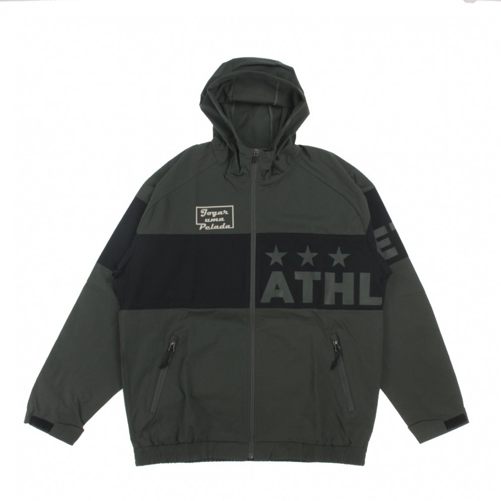 AX^ Y TbJ[/tbgT X|[cf|EAy AE^[EFA EChWPbg AP-JUP-004 ATHLETA