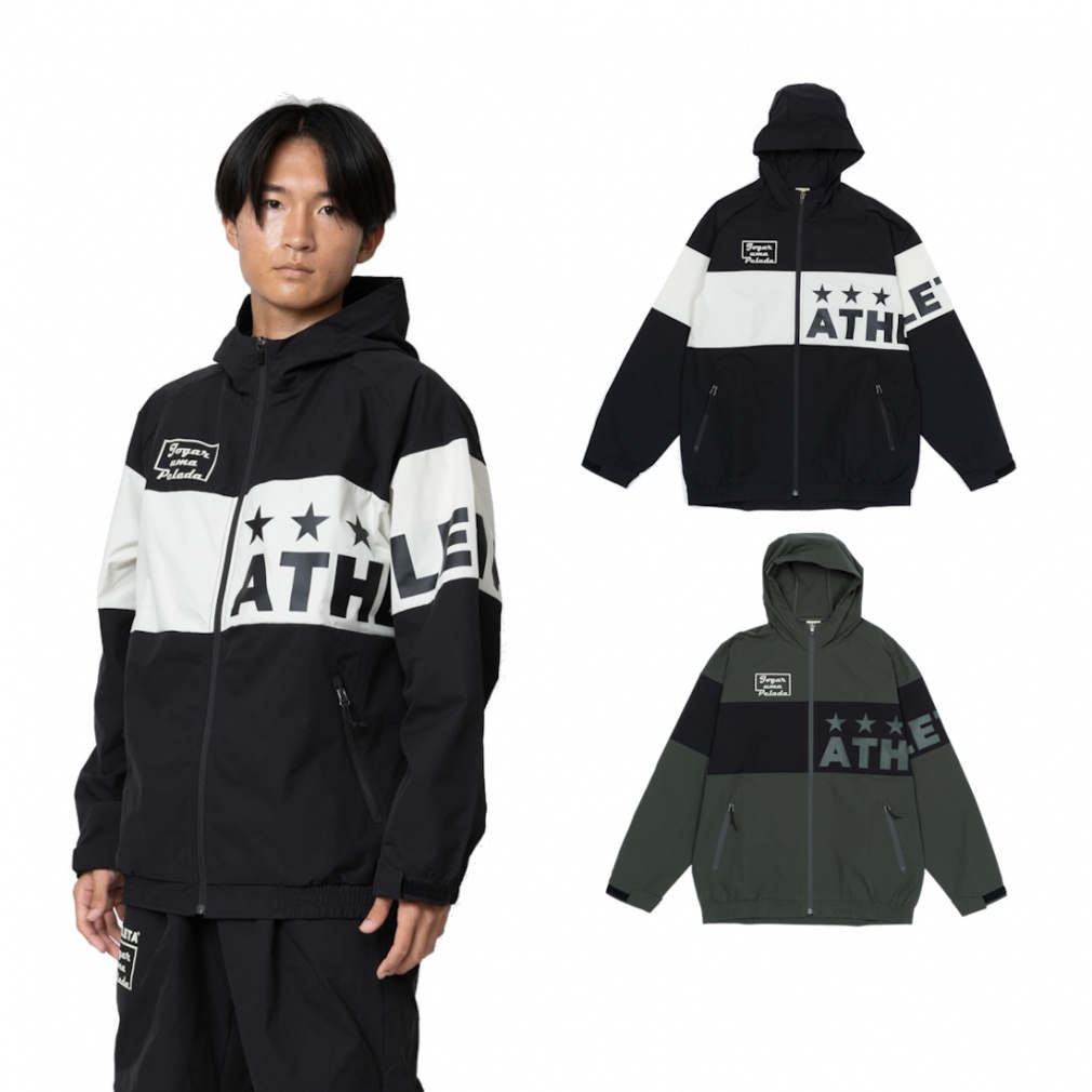 AX^ Y TbJ[/tbgT X|[cf|EAy AE^[EFA EChWPbg AP-JUP-004 ATHLETA