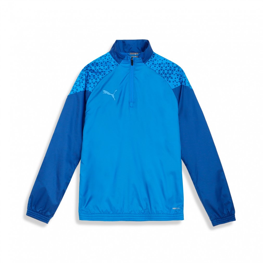 葡萄 TEAMCUP ウラトリコット ピステトップ 防風｜Alpen Online