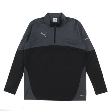 INDIVIWINTERIZED WINDPROOF TOP