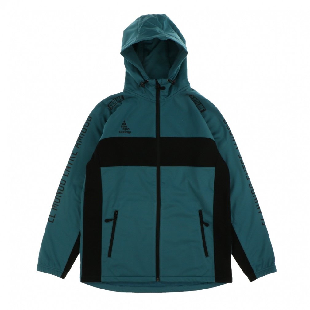 X{ Y TbJ[/tbgT p[J[ {fBOXgb`t[Xt[fB[ 1243-30901 SVOLME