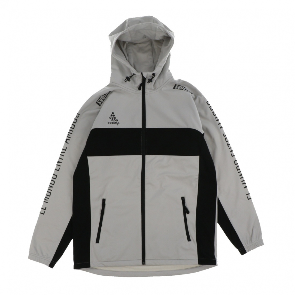 X{ Y TbJ[/tbgT p[J[ {fBOXgb`t[Xt[fB[ 1243-30901 SVOLME