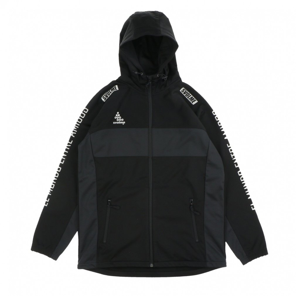 X{ Y TbJ[/tbgT p[J[ {fBOXgb`t[Xt[fB[ 1243-30901 SVOLME