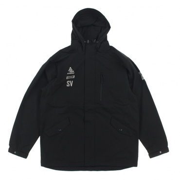 アーバンフィールドジャケット