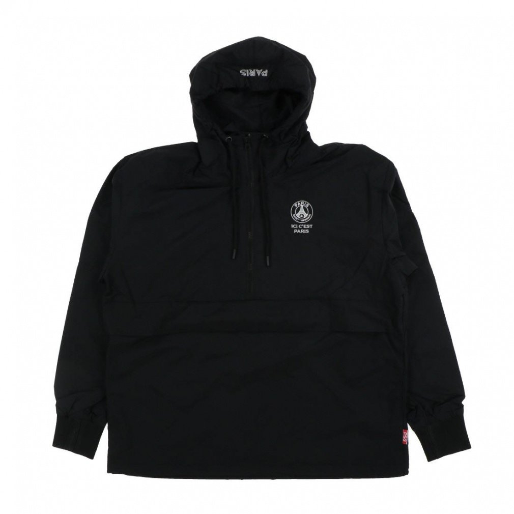 98-99 パリサンジェルマン イギリス製 Lサイズ[RU0046] 98-99 パリサンジェルマン イギリス製 Lサイズ[RU0046] 2025年最新