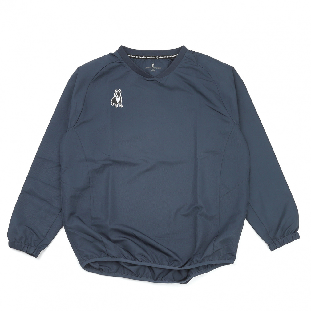 TbJ[WL[ Y TbJ[/tbgT W[WWPbg SJ-class+6 E[ugbv CP24D20 SOCCER JUNKY