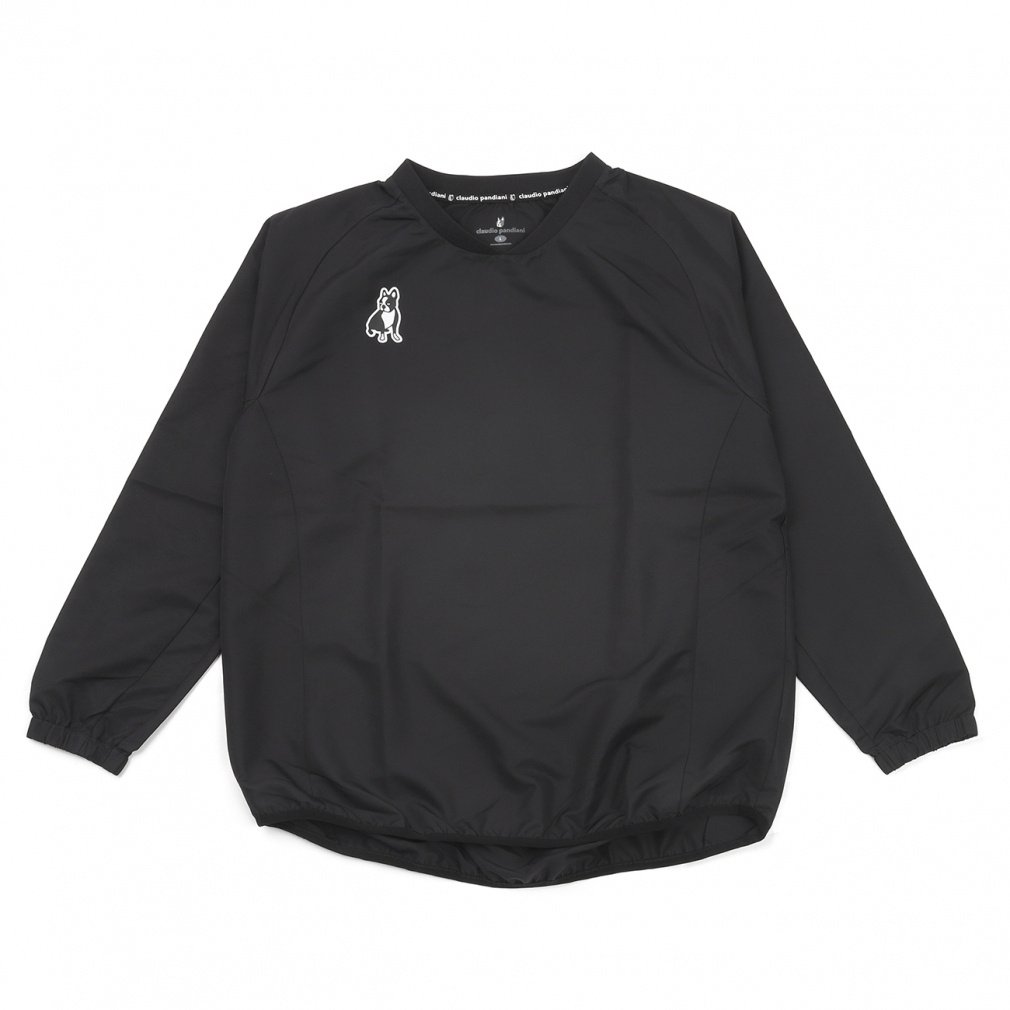 TbJ[WL[ Y TbJ[/tbgT W[WWPbg SJ-class+6 E[ugbv CP24D20 SOCCER JUNKY