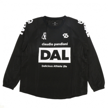ピステシャツ DAL