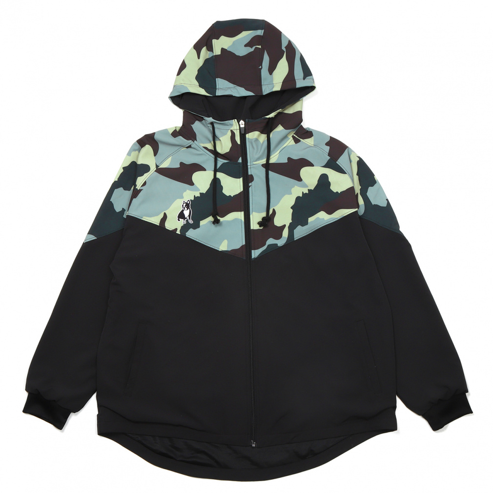 TbJ[WL[ Y TbJ[/tbgT sXeVc +1 CP23D47 Claudio Pandiani NEfBIEpfBA[j SOCCER JUNKY