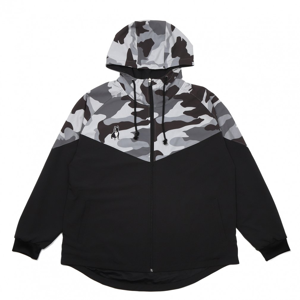 TbJ[WL[ Y TbJ[/tbgT sXeVc +1 CP23D47 Claudio Pandiani NEfBIEpfBA[j SOCCER JUNKY