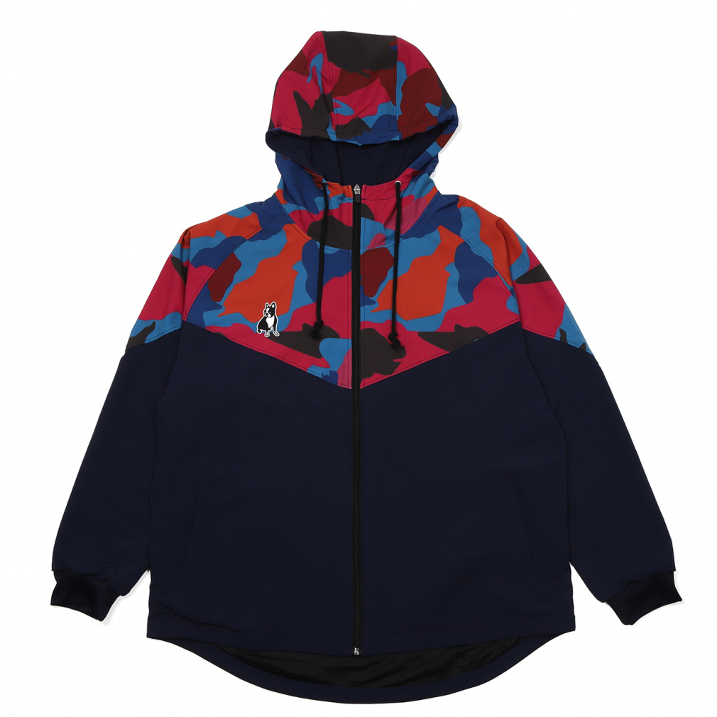 TbJ[WL[ Y TbJ[/tbgT sXeVc +1 CP23D47 Claudio Pandiani NEfBIEpfBA[j SOCCER JUNKY