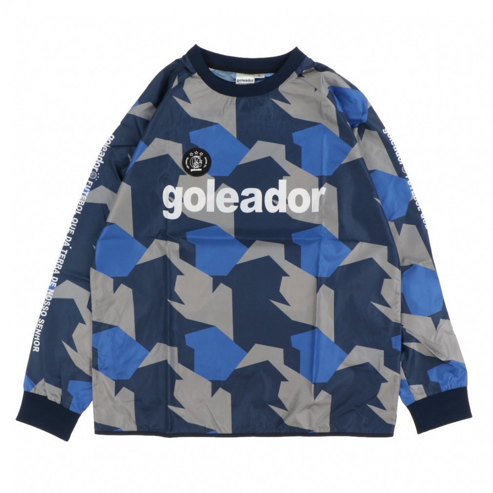 聖和学園ピステ（2015全国大会出場時着用） 聖和学園ピステ（2015全国大会出場時着用） 聖和学園ピステ（2015全国