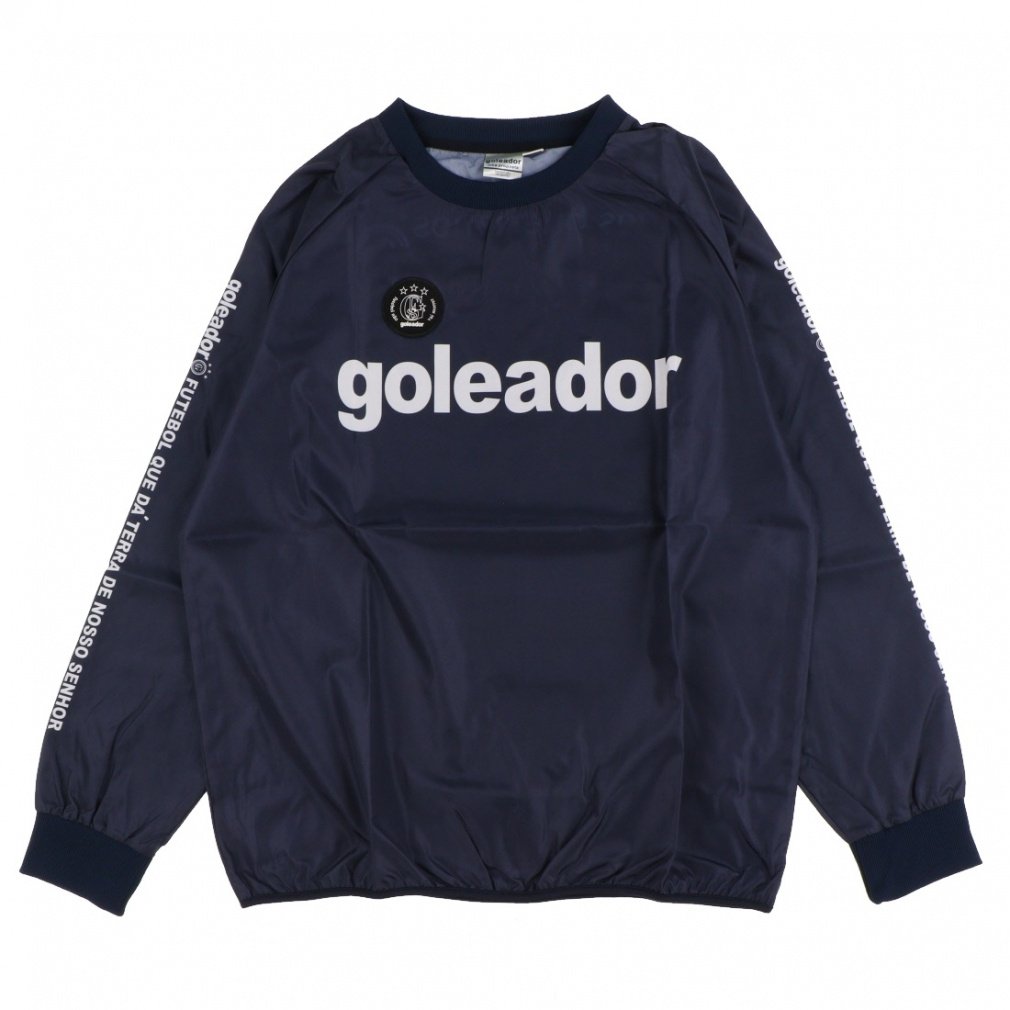 昇華ベーシックピステトップ｜Alpen Online