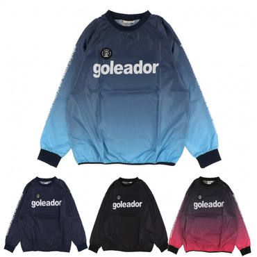 昇華ベーシックピステトップ