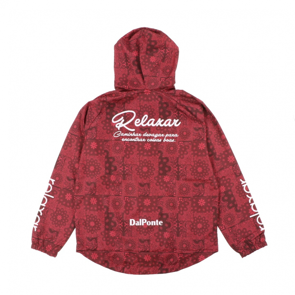 _E|` Y TbJ[/tbgT sXeVc o_i؃t[hsXeWPbg (bV) DPZRX192 DalPonte