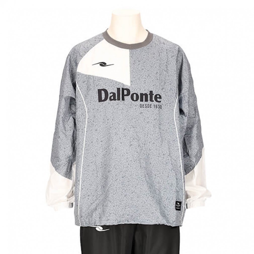 _E|` Y TbJ[/tbgT sXeVc Dalponte ؃sXeWPbg DPZ0445S DalPonte