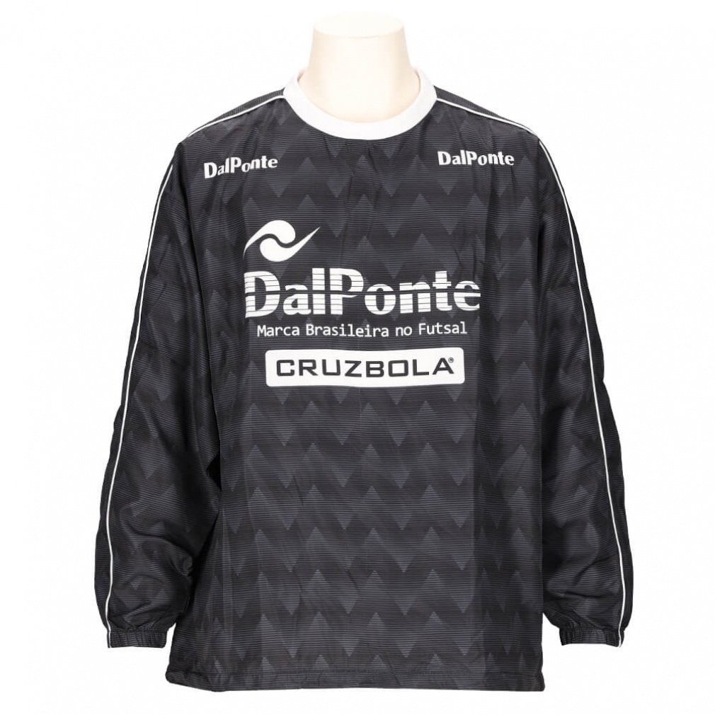 _E|` Y TbJ[/tbgT sXeVc Dalponte NOVENTA ؃sXegbv DPZ0450 DalPonte