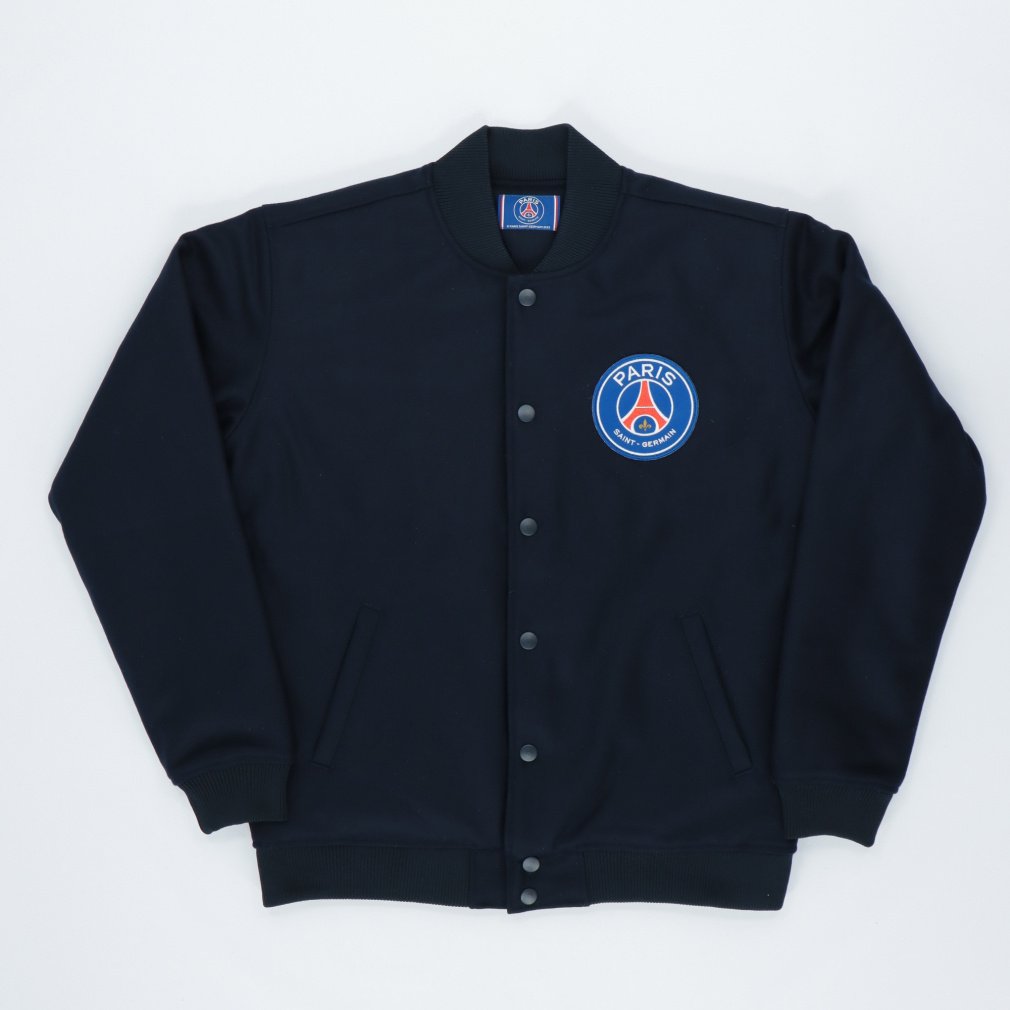 サッカー パリサンジェルマン ジャージ」の人気商品一覧 | 安い