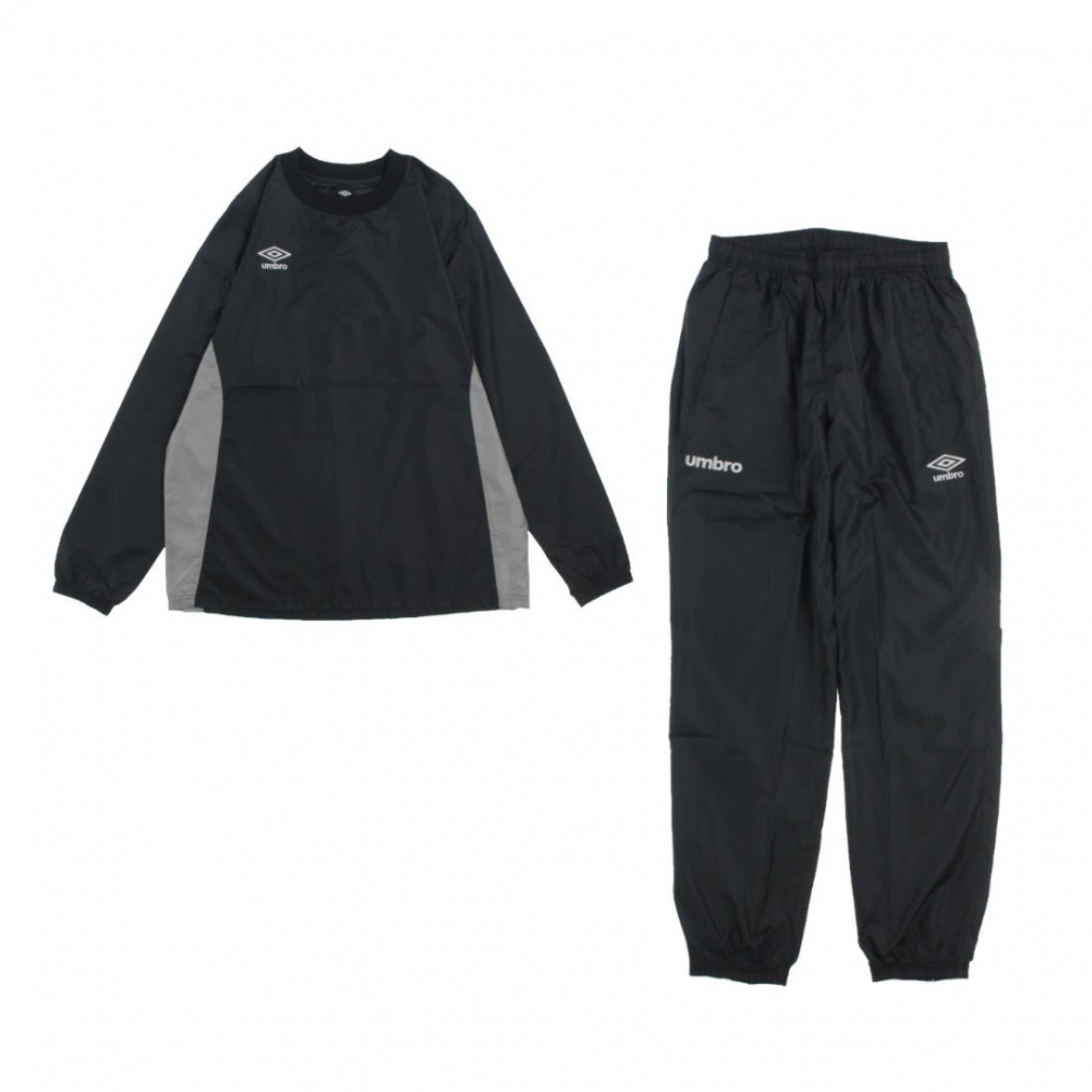 Au Y TbJ[EFA ㉺Zbg sXeVc sXegbv UF4FWBA0MB EChpc sXepc UF4FPZA0MB UMBRO