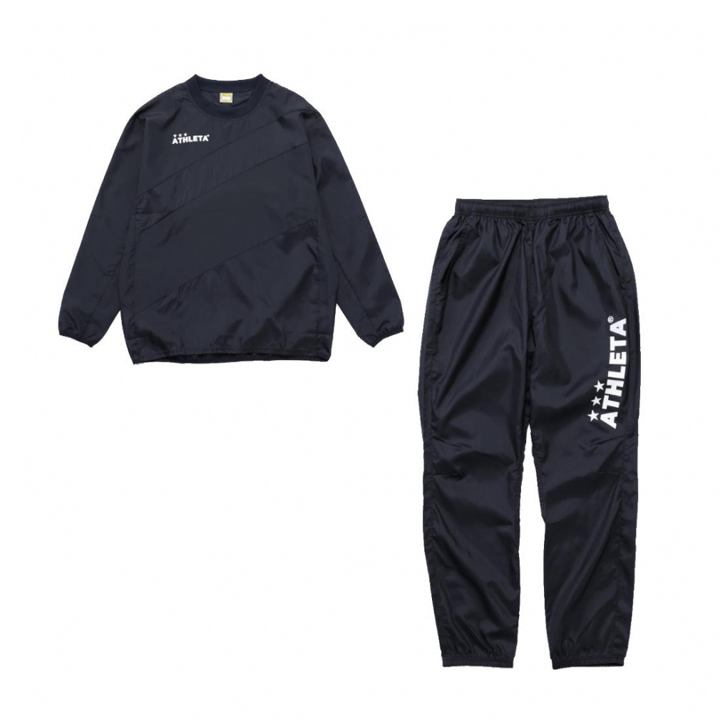 AX^ Y TbJ[EFA ㉺Zbg sXeVc h/ AP-184 EChpc sXepc h/ AP-185 ATHLETA