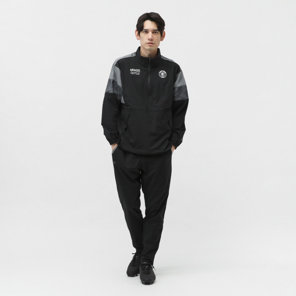 eBS Y TbJ[EFA ㉺Zbg AmbNWPbg TR-8SW1005WJ E sXepc TR-8SW1015WP IłItłg TIGORA