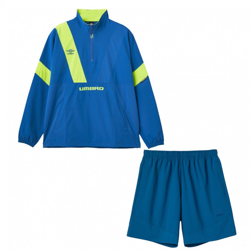 Au Y TbJ[EFA ㉺Zbg yTHE THIRD by UMBROzAmbNsXegbv UF5SWB30M E Xgb`E[un[tpc UF5SHP32M UMBRO