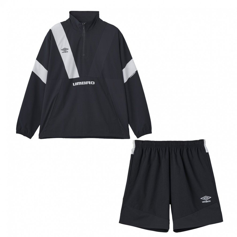 Au Y TbJ[EFA ㉺Zbg yTHE THIRD by UMBROzAmbNsXegbv UF5SWB30M E Xgb`E[un[tpc UF5SHP32M UMBRO