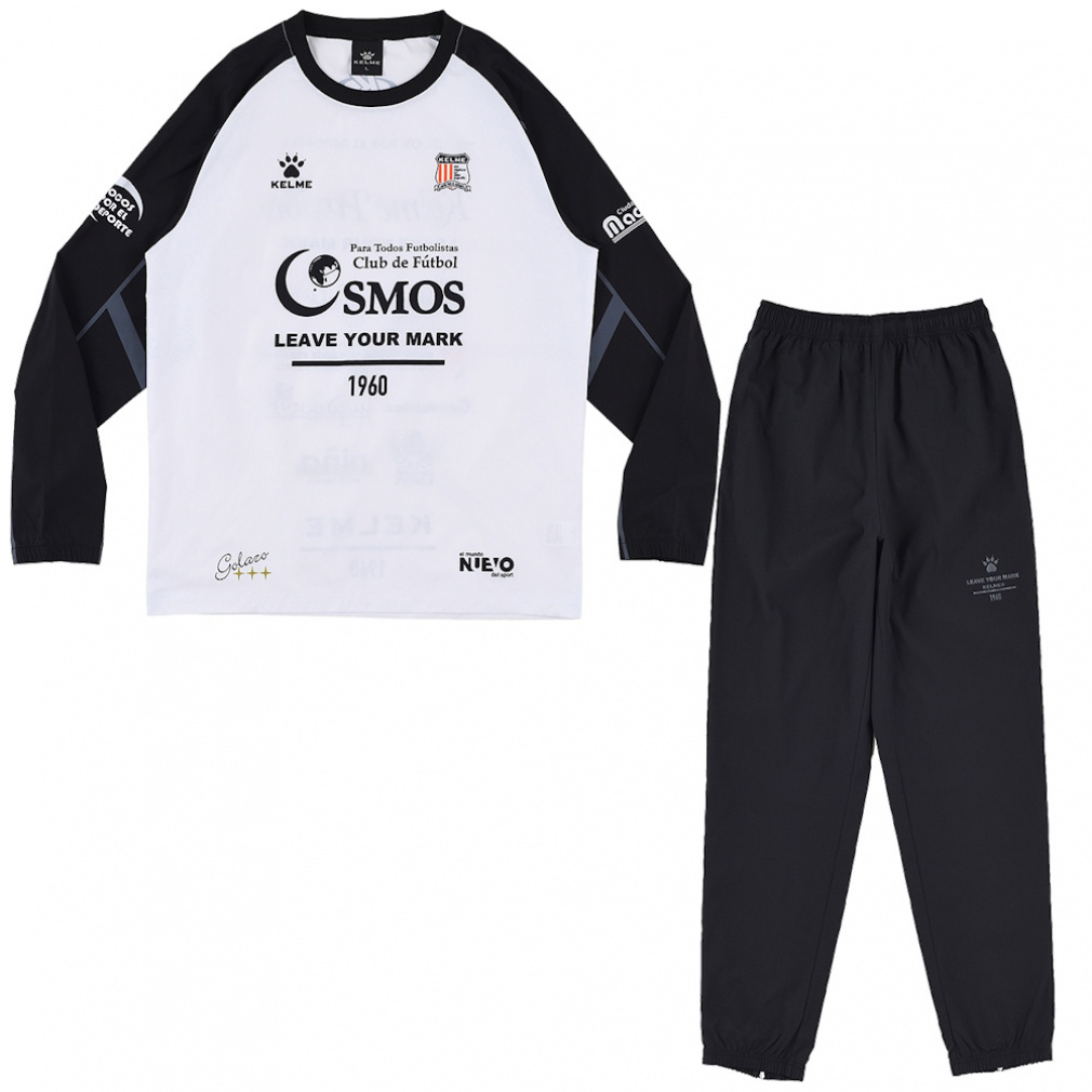 P Y ㉺Zbg sXeVc KA25F293 E sXepc KA25F294 TbJ[/tbgT KELME