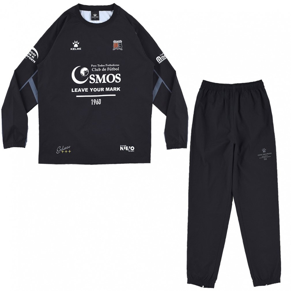 P Y ㉺Zbg sXeVc KA25F293 E sXepc KA25F294 TbJ[/tbgT KELME