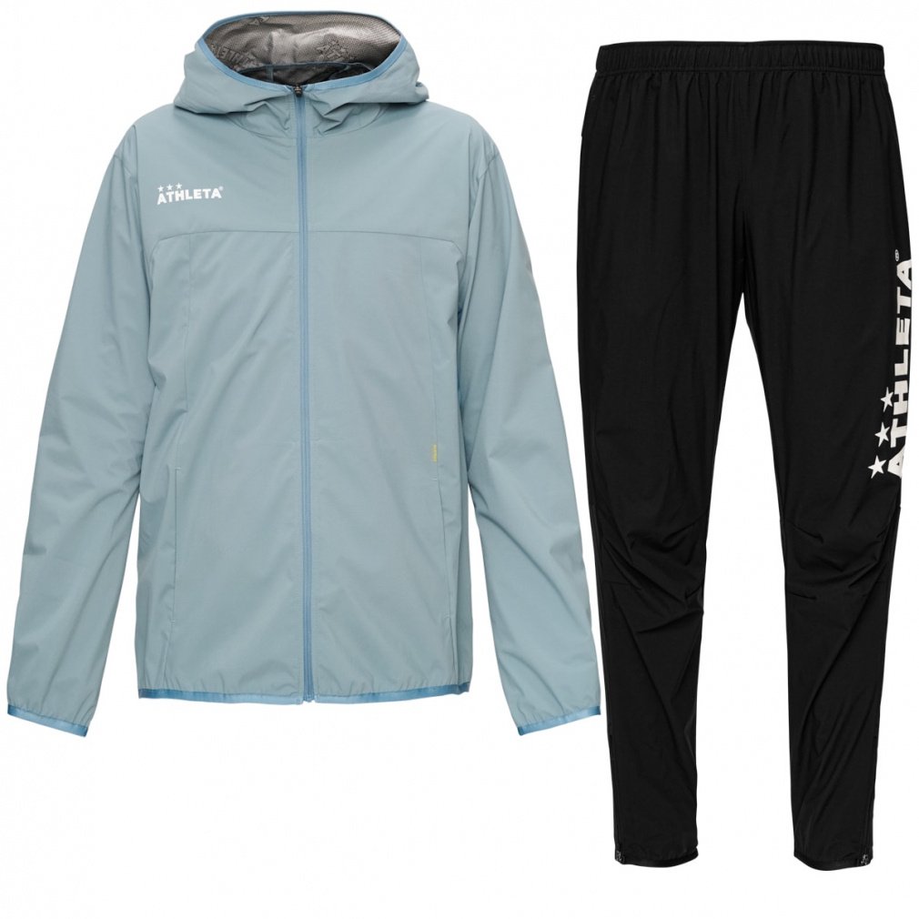 AX^ Y ㉺Zbg EBhEH[WPbg 02428 E EBhEH[pc 02430 TbJ[/tbgT ATHLETA