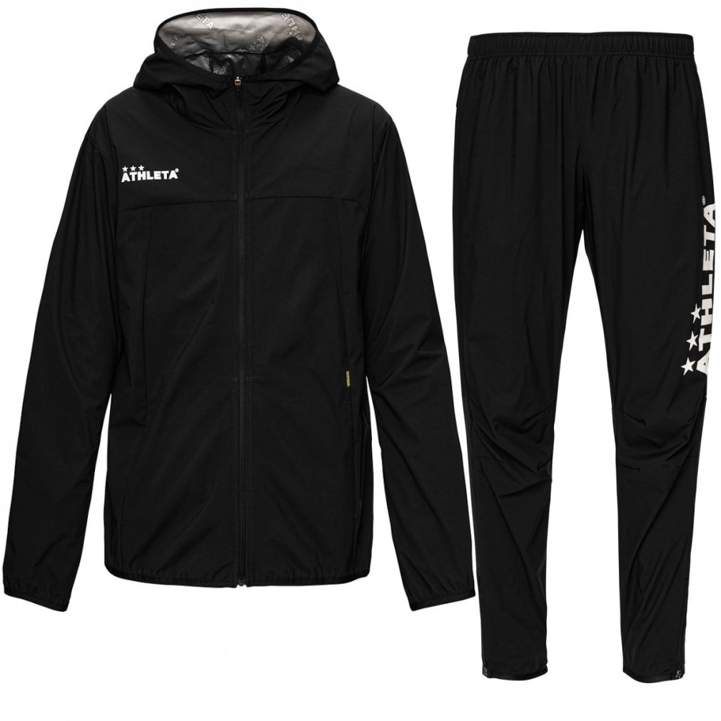 AX^ Y ㉺Zbg EBhEH[WPbg 02428 E EBhEH[pc 02430 TbJ[/tbgT ATHLETA