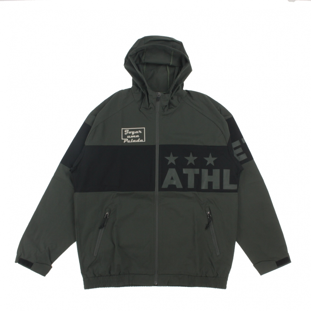 AX^ Y ㉺Zbg X|[cf|EAy EChWPbg AP-JUP-004 E EChpc AP-JUP-005 TbJ[/tbgT ATHLETA