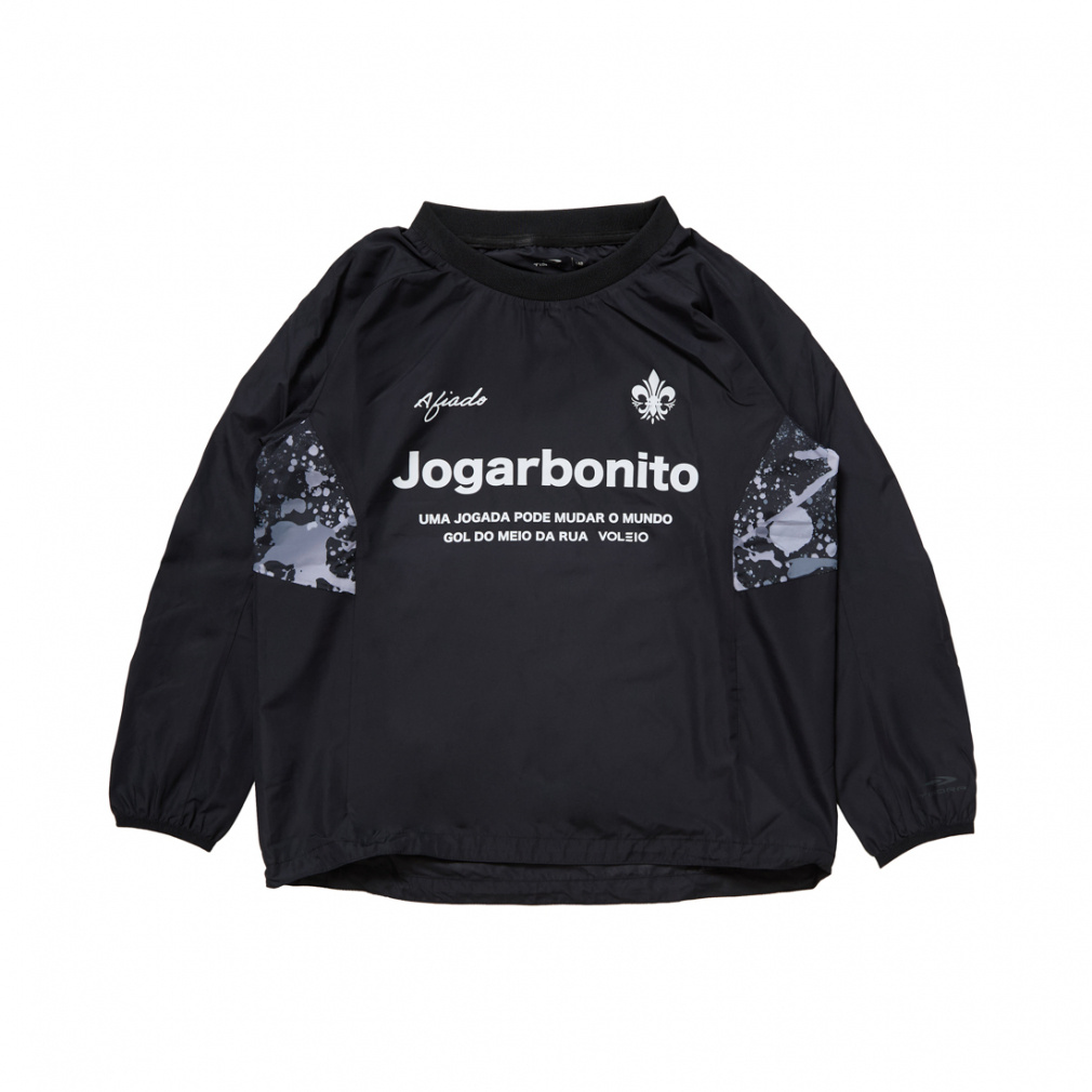 eBS WjA(LbYEq) TbJ[/tbgT sXeVc sXeWPbg  UVJbg TR-8SW4605WJ TIGORA