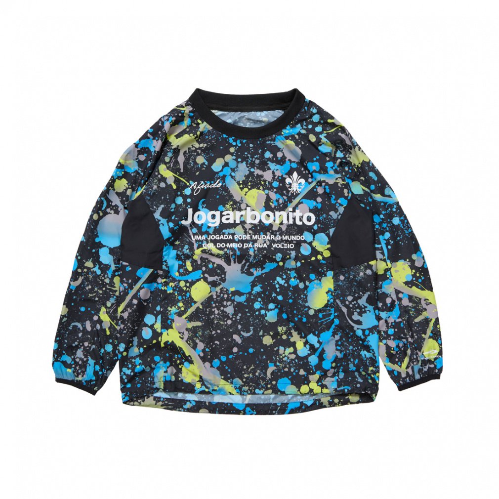 eBS WjA(LbYEq) TbJ[/tbgT sXeVc sXeWPbg  UVJbg TR-8SW4605WJ TIGORA