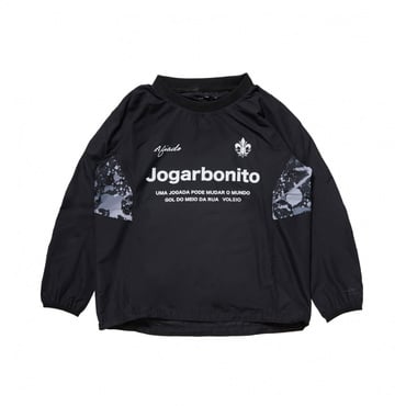 ピステジャケット 撥水/UVカット